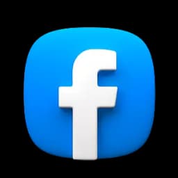 https://www.facebook.com/poweredbyaiapp?utm_source=PoweredbyAI&utm_medium=Facebook&utm_campaign=main_site