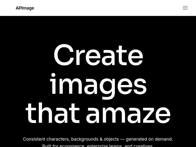 APImage