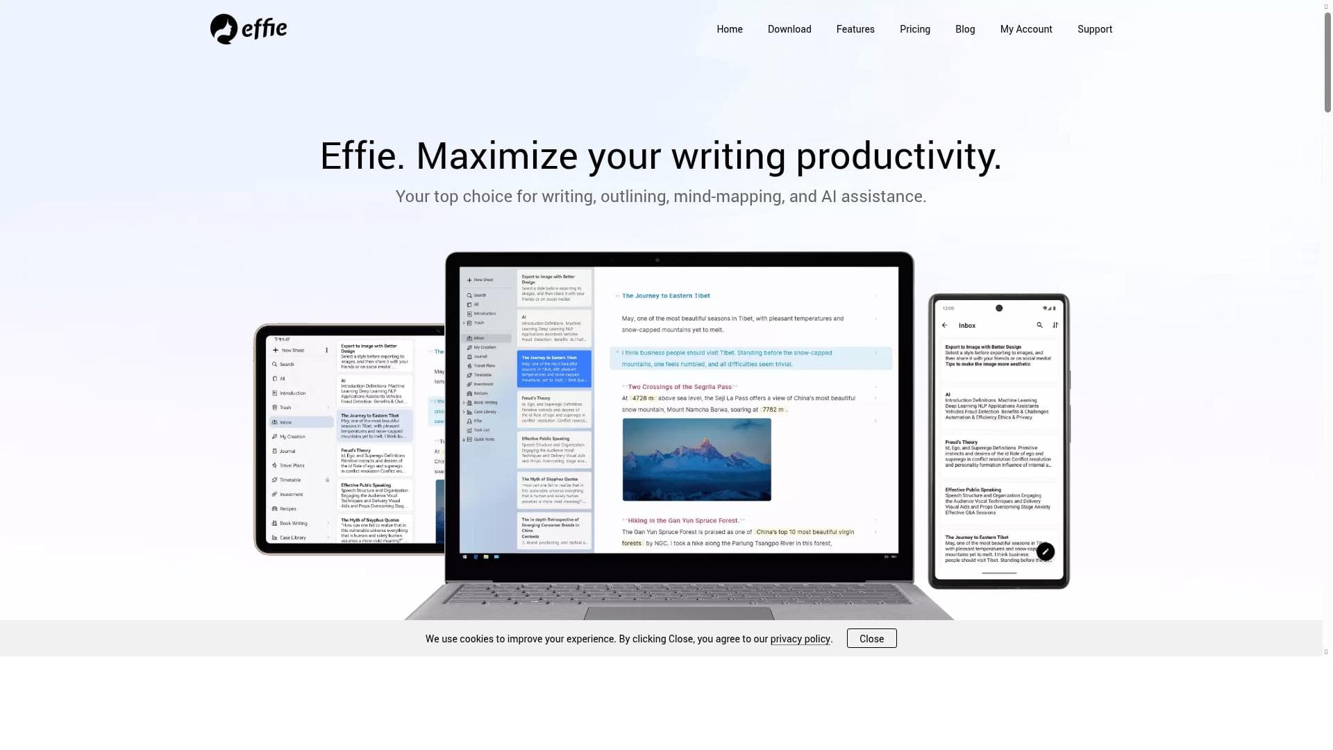 Slide 1
