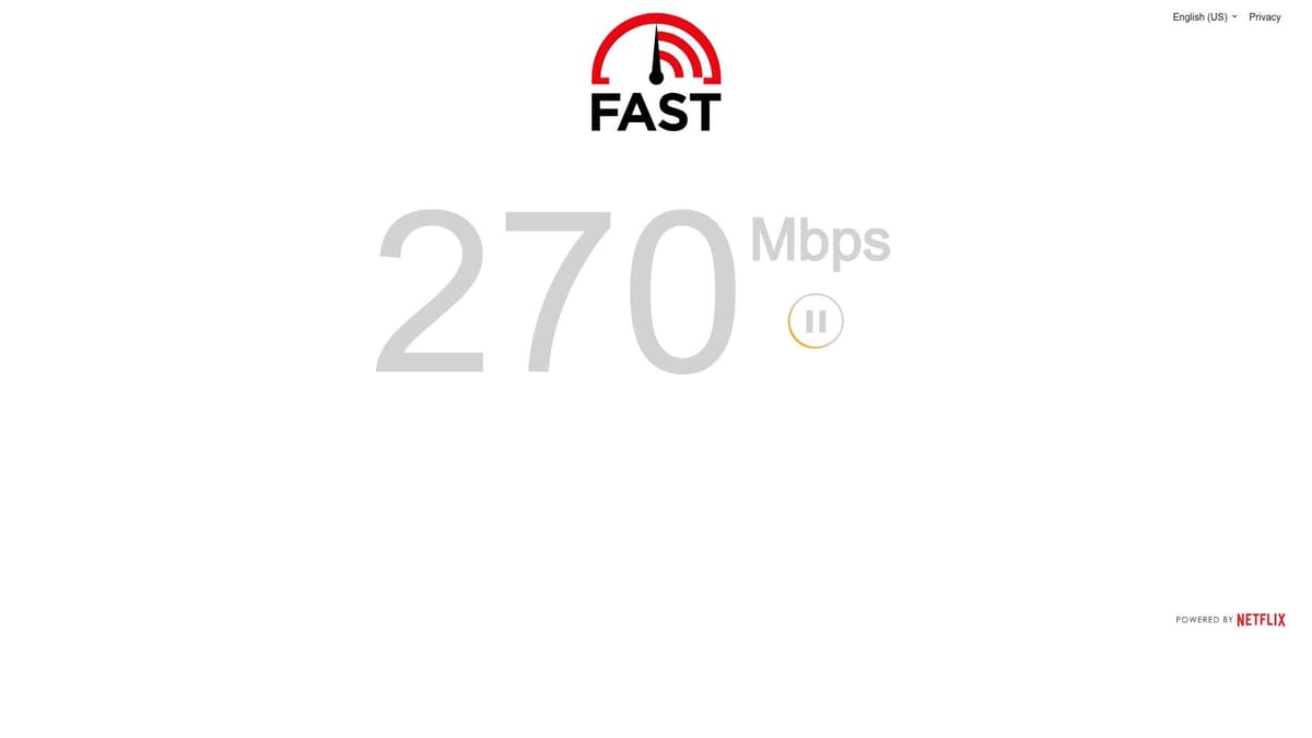 Fast.com