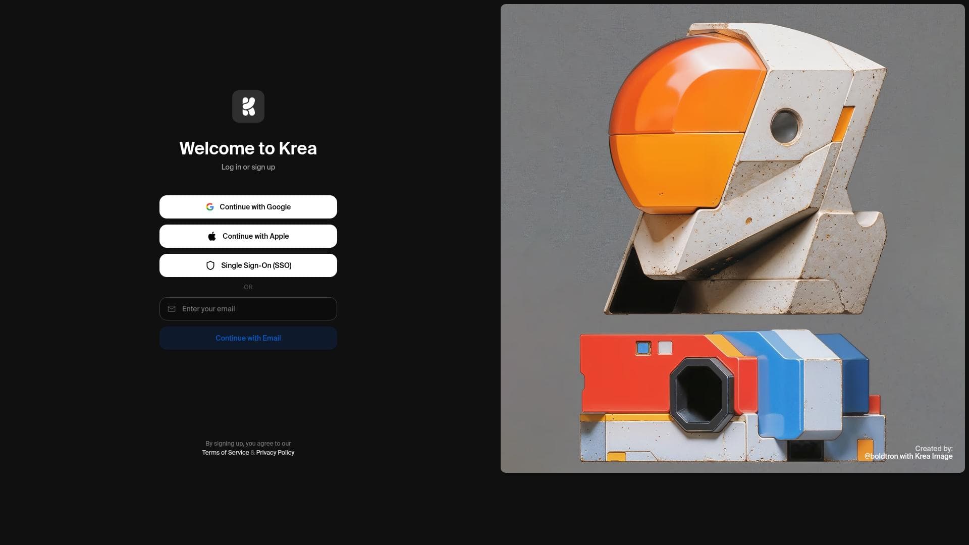 Slide 1