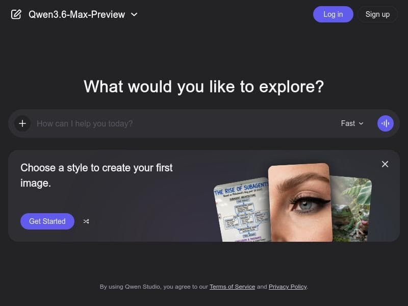 Qwen3.6-Max-Preview