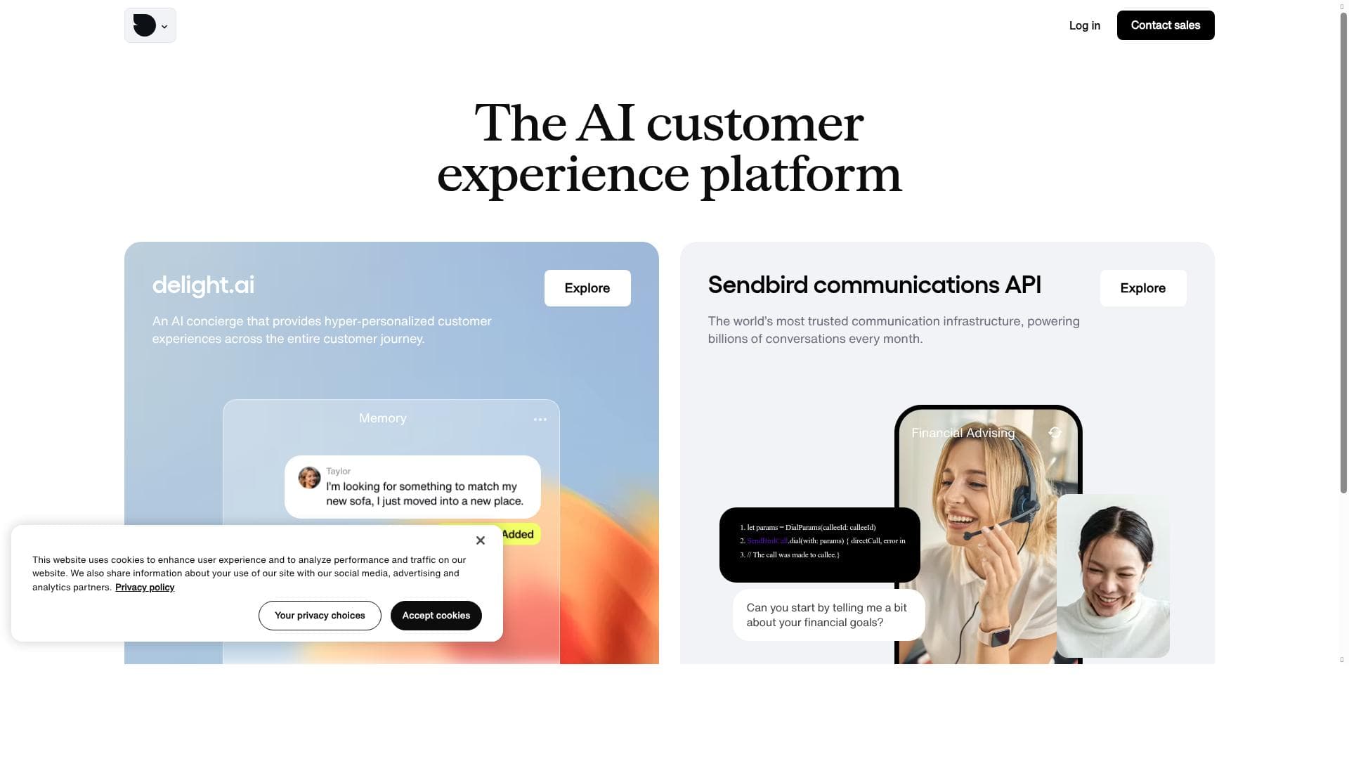 Slide 1
