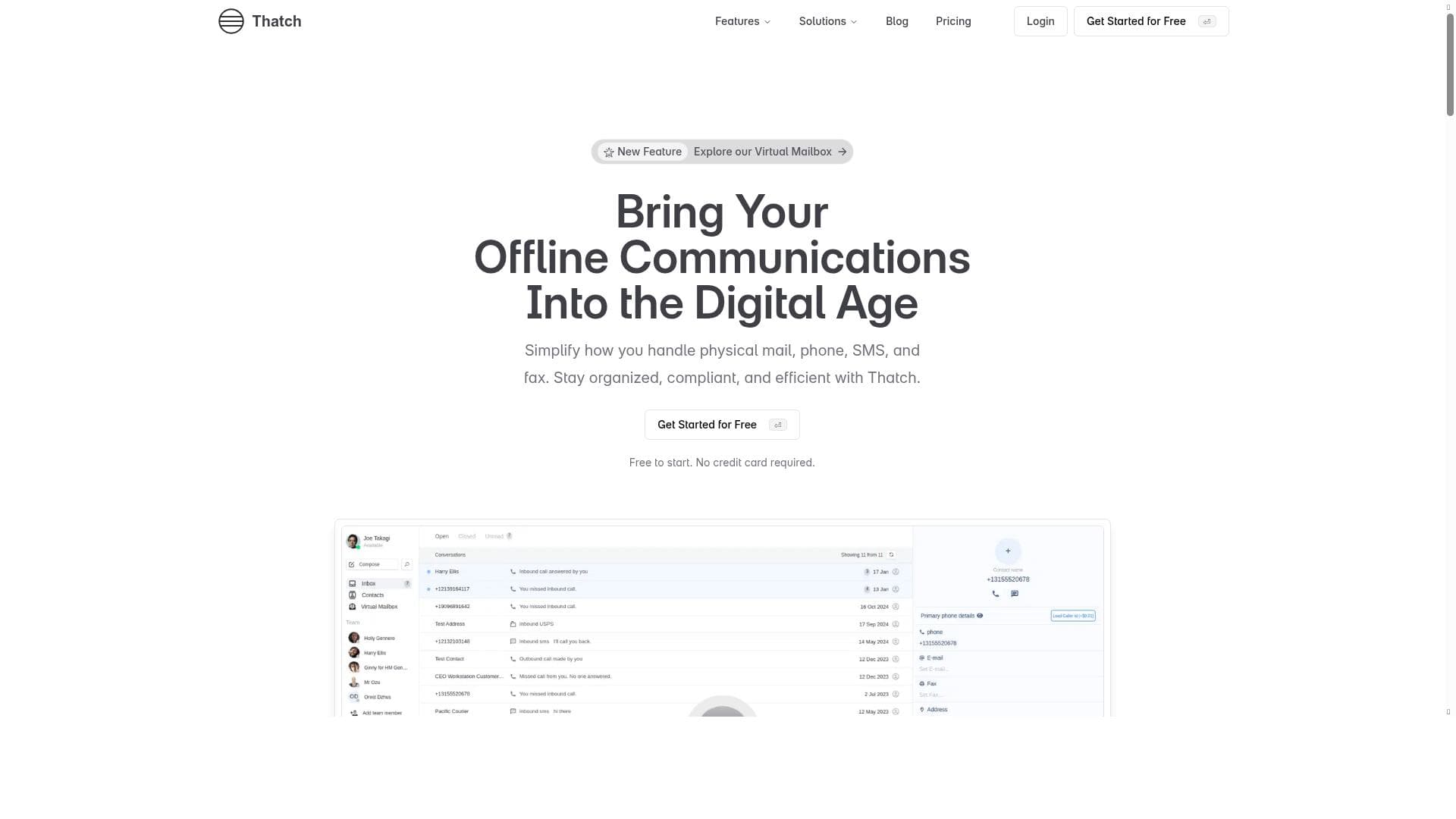 Slide 1
