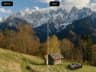 Fast Image AI Image Enhancer