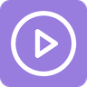 Seedance 2.0 - AI Seedance Video Generator
