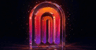 Arch Tools