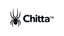 Chitta™ AI Psychologist Platform