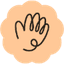 Hands Off