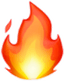 FireHire