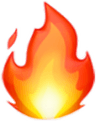 FireHire