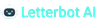 Letterbot AI