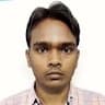 Vijay from 011BQ