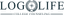 LogoLife