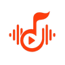 Lyria 3 AI Music Generator