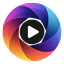 Motion Control AI