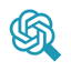 Searchable ChatGPT
