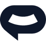 SiteSpeakAI