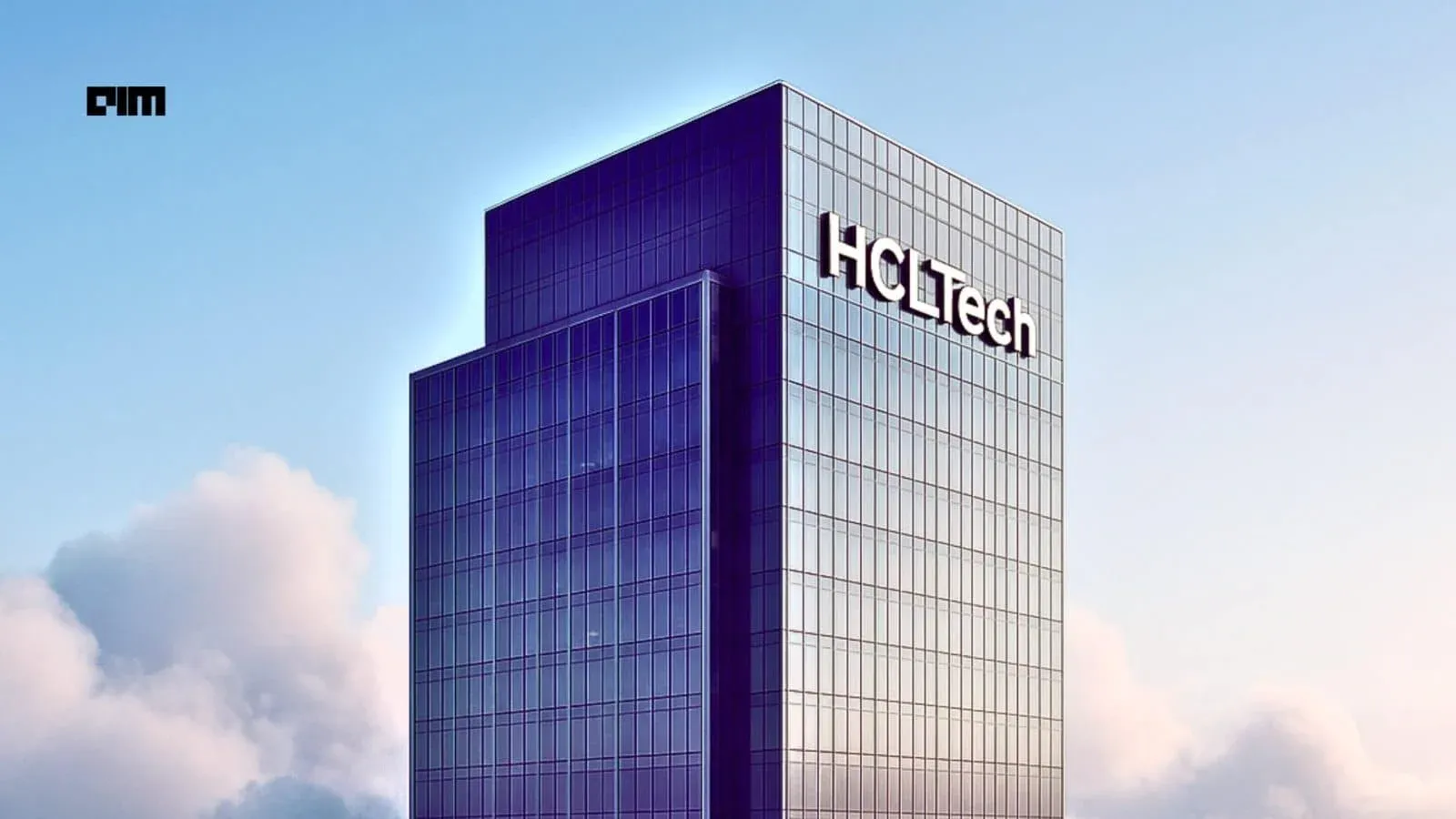 HCLTech Launches AI Innovation Zone with Google Cloud in Santa Clara