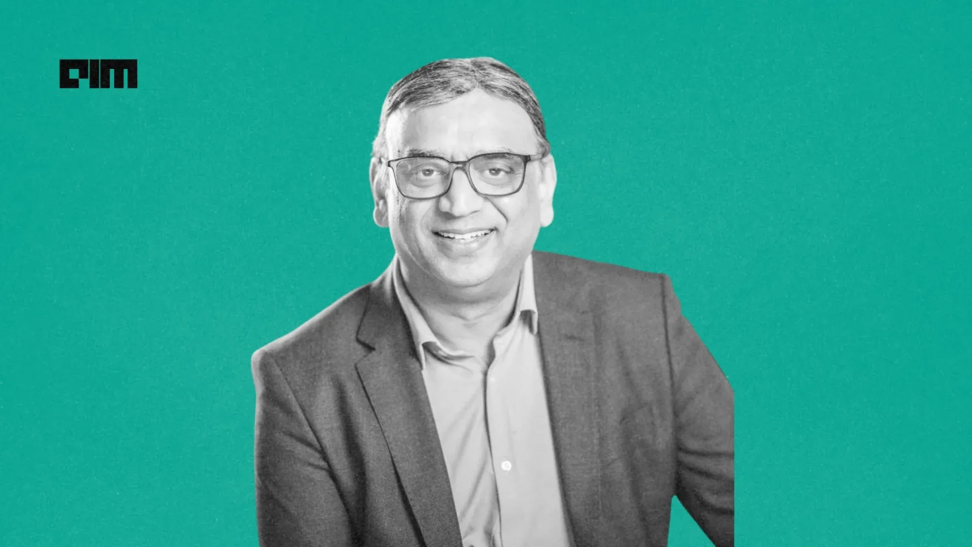 LTM Unveils Outcome-Based Pricing Model as AI Agents Reshape IT Services Contracts