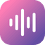 AI Sound Effect Generator