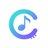 Cancion IA – Generador de Música Gratis