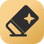 Fineshare Sora Watermark Remover