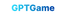 GPTGame