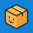 Inventorypal for Shopify