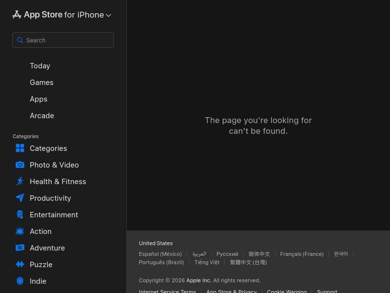 Slide 1