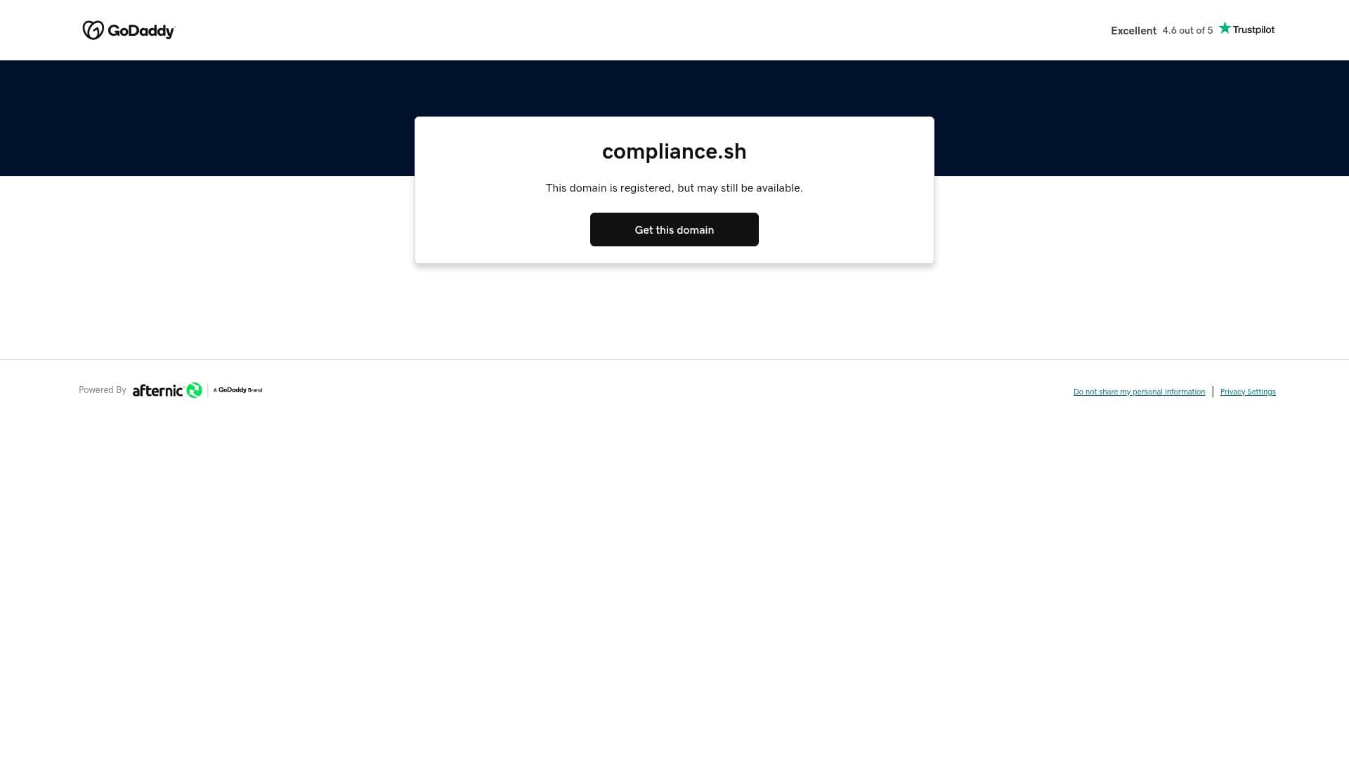 Slide 1