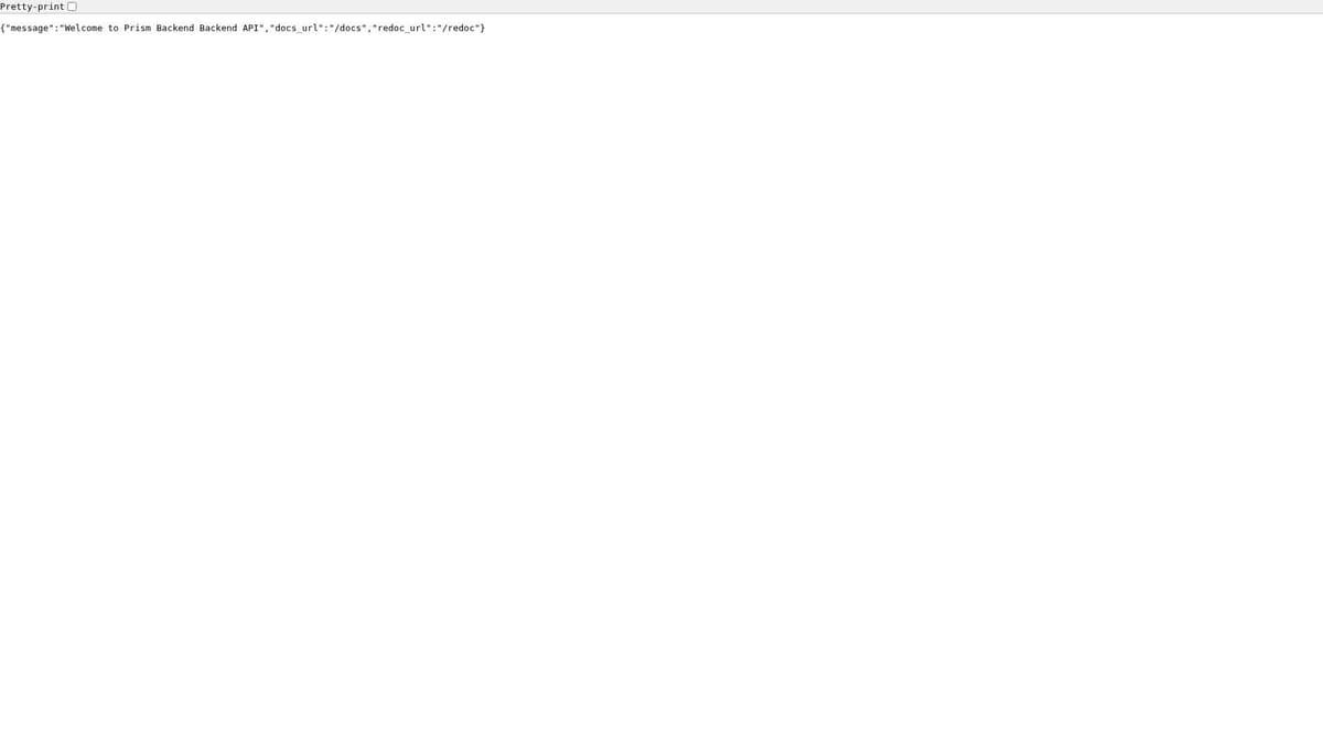 Block Convey Drive