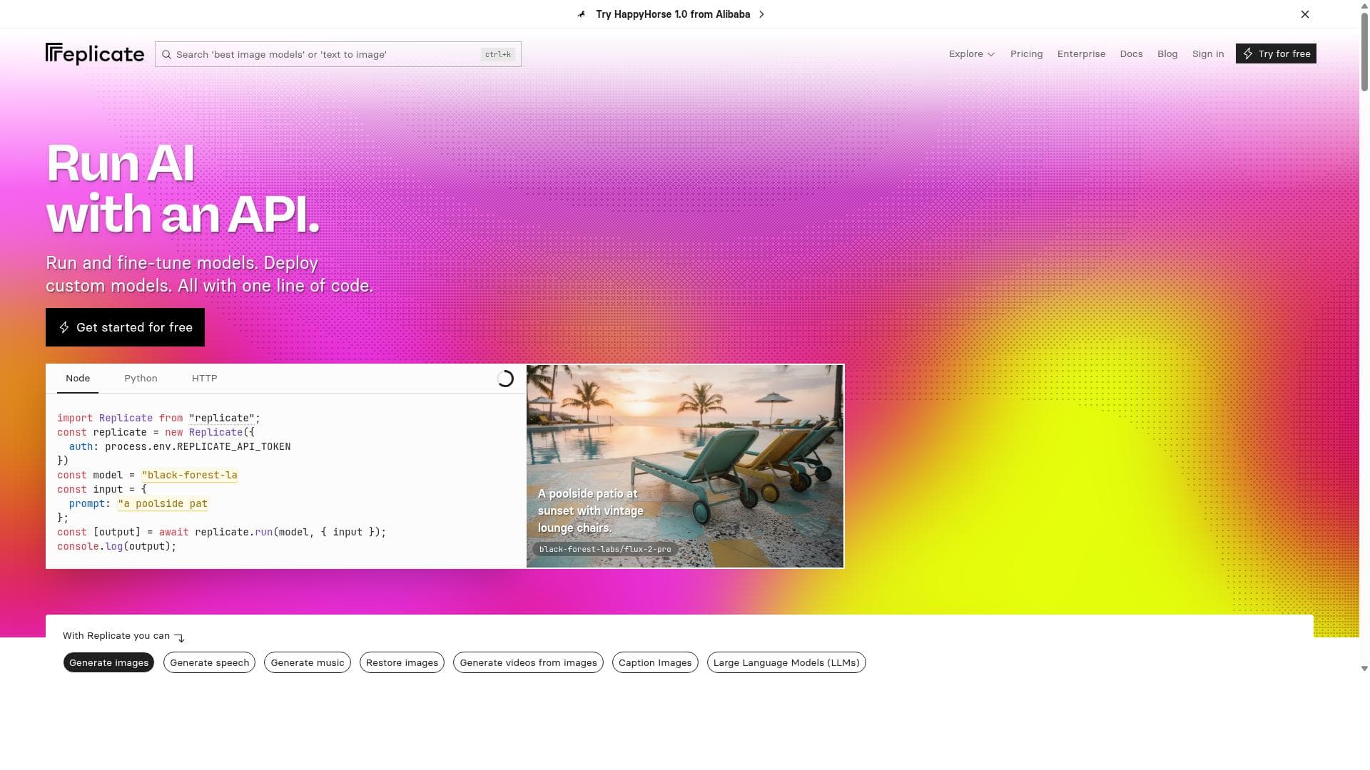 Slide 1