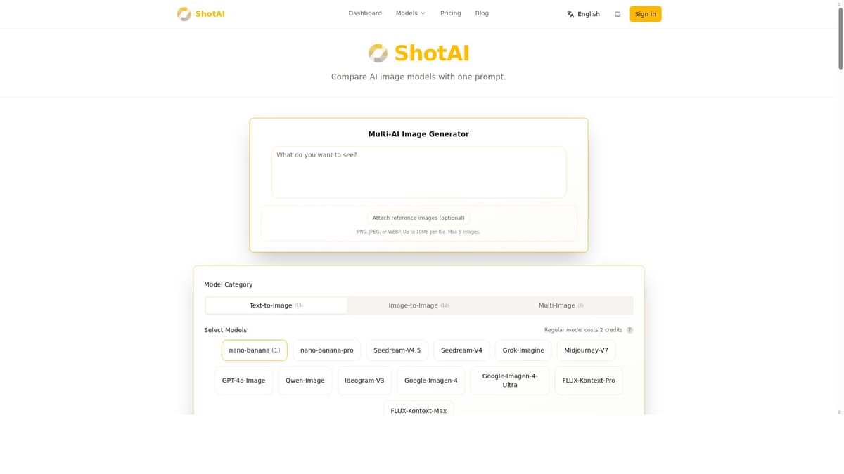 ShotAI