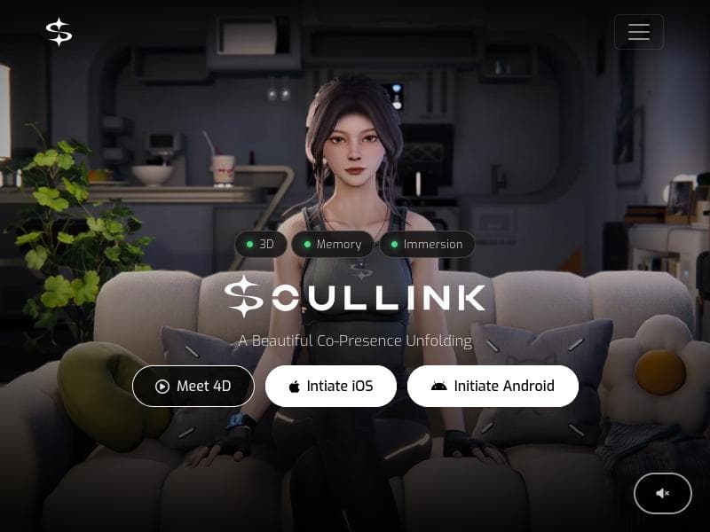 SoulLink
