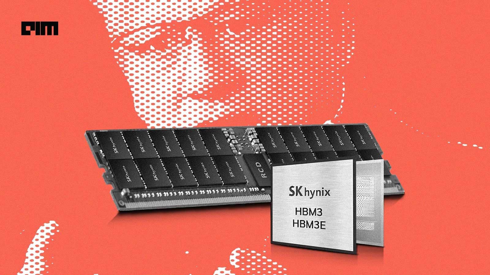 The Trillion-Dollar Shovel Behind NVIDIA’s Gold Rush